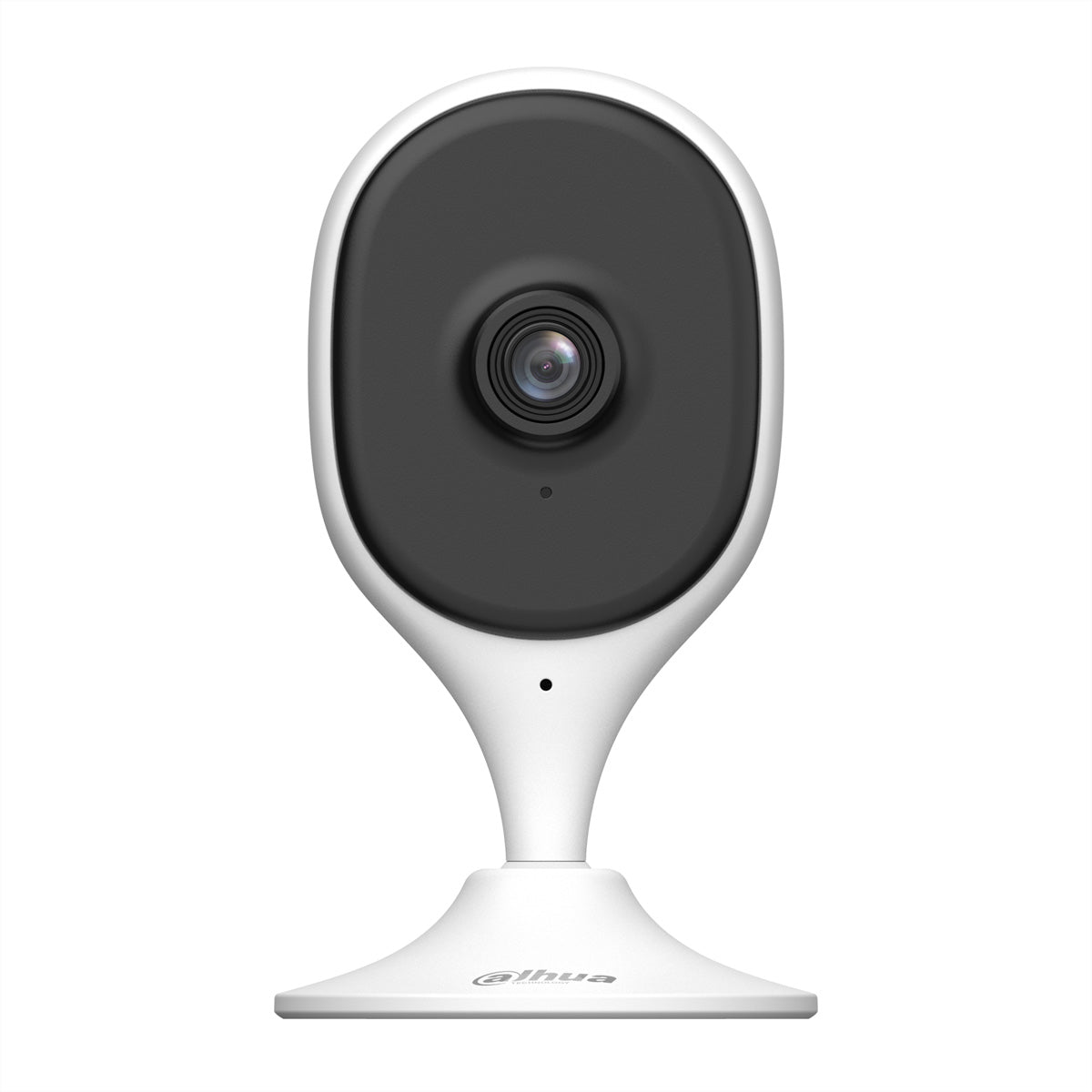 Dahua Technology Cube DH-IPC-C5AP-0280B-EUR Box/Ecke – 5MP – 2,8 mm – WLAN