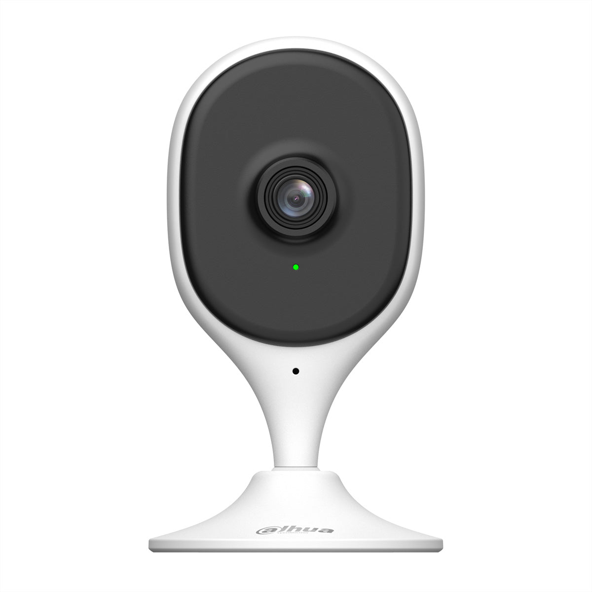 Dahua Technology Cube DH-IPC-C5AP-0280B-EUR Box/Ecke – 5MP – 2,8 mm – WLAN