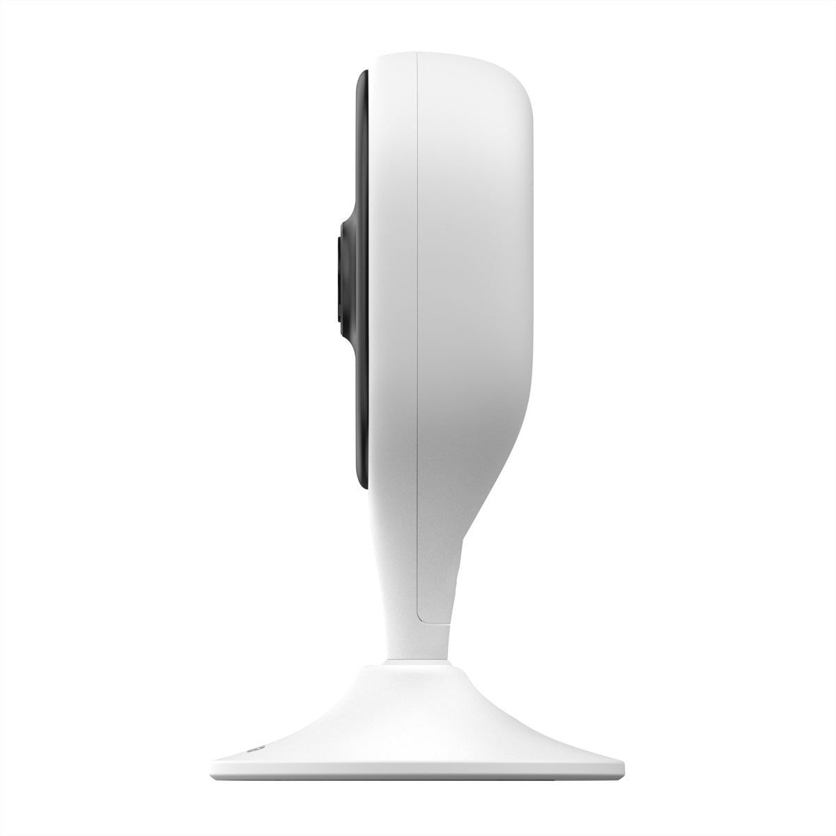 Dahua Technology Cube DH-IPC-C5AP-0280B-EUR Box/Ecke – 5MP – 2,8 mm – WLAN