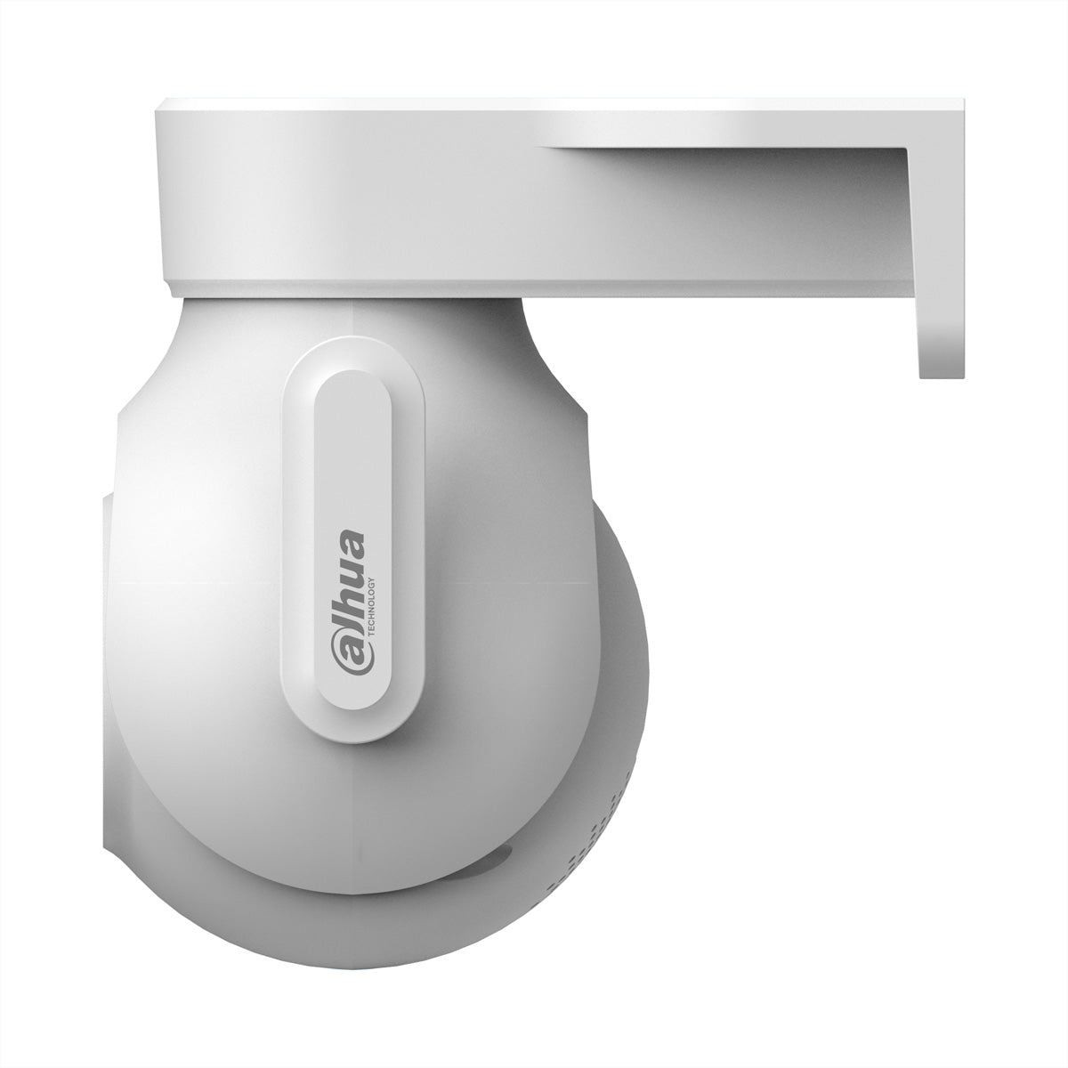 Dahua Technology DAHUA DH-IPC-P5BP-PV-0360B-EUR PTZ – 5MP – WLAN – IR 30 m – Aussenbereich