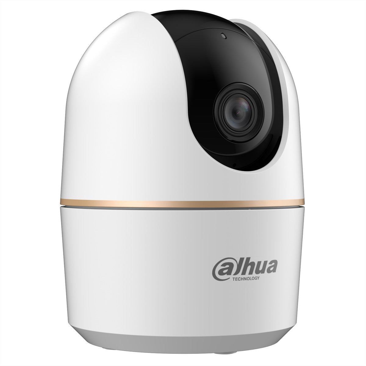 Dahua Technology DH-IPC-H5AP-0360B-EUR PTZ – 5MP – WLAN – IR 10 m – Innen