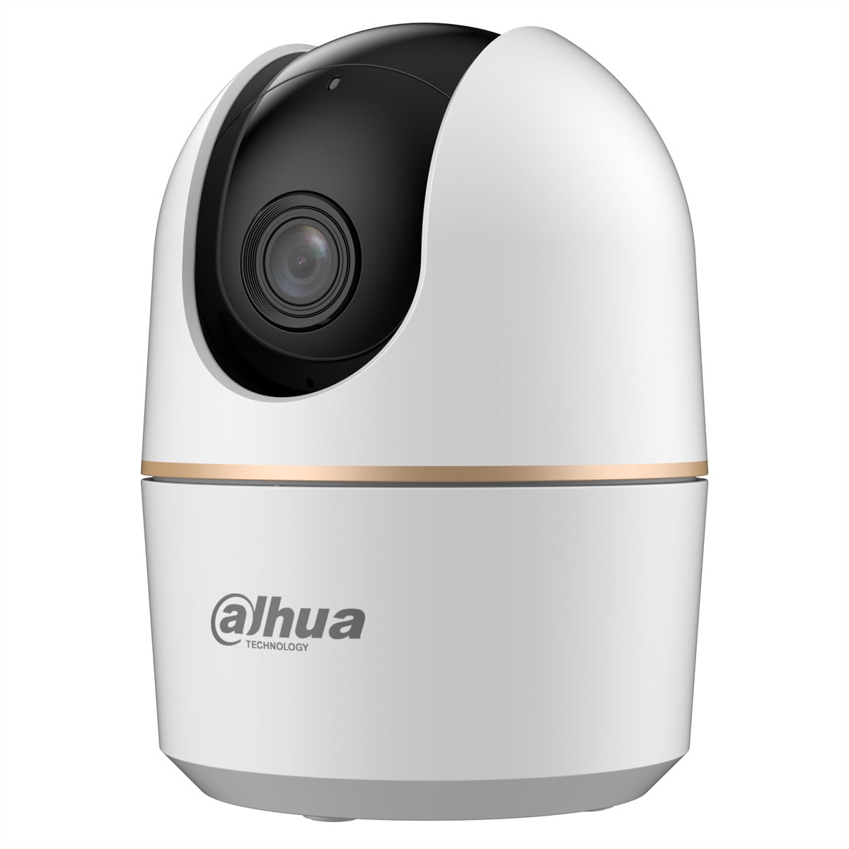 Dahua Technology DH-IPC-H5AP-0360B-EUR PTZ – 5MP – WLAN – IR 10 m – Innen