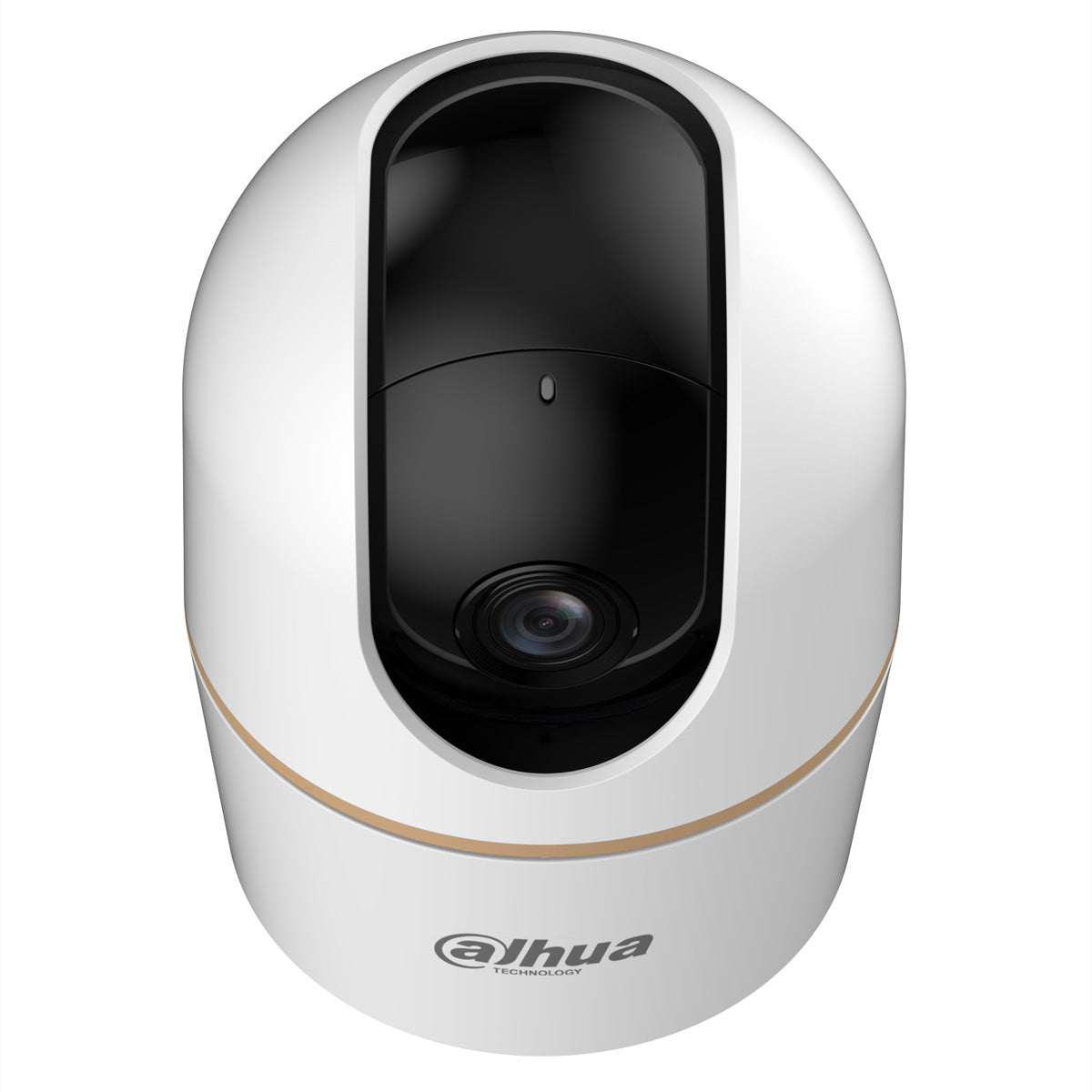 Dahua Technology DH-IPC-H5AP-0360B-EUR PTZ – 5MP – WLAN – IR 10 m – Innen