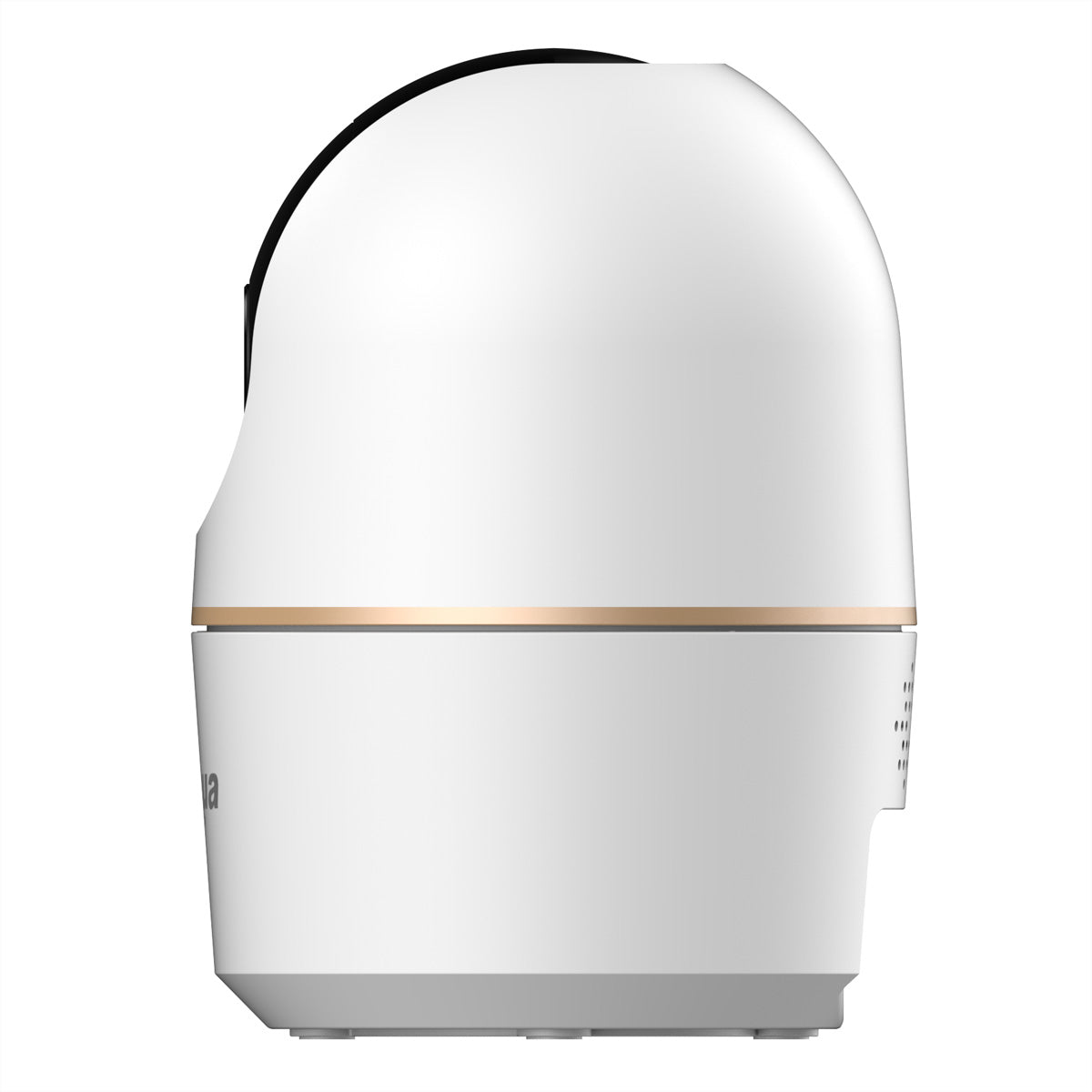 Dahua Technology DH-IPC-H5AP-0360B-EUR PTZ – 5MP – WLAN – IR 10 m – Innen