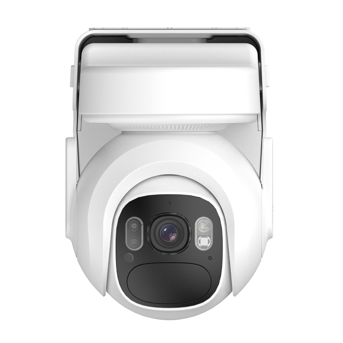Dahua Technology DAHUA DH-IPC-BP4AP-4G-0360B-EUR PTZ – 4MP – 3,6 mm – IR 30 m – 4G/LTE – IP66