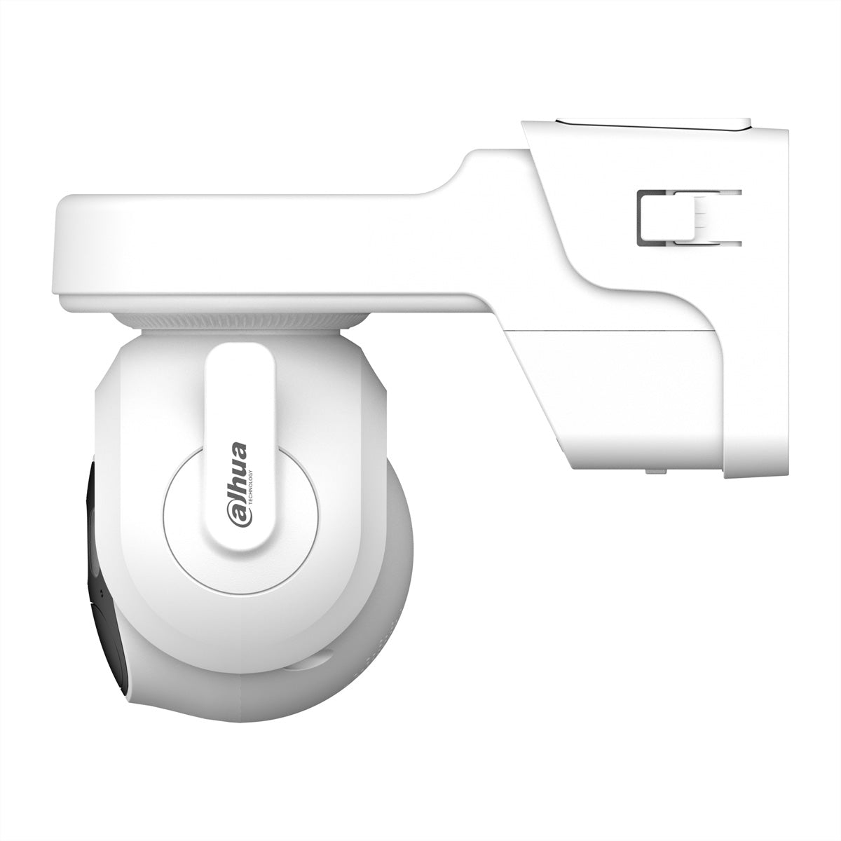 Dahua Technology DAHUA DH-IPC-BP4AP-4G-0360B-EUR PTZ – 4MP – 3,6 mm – IR 30 m – 4G/LTE – IP66