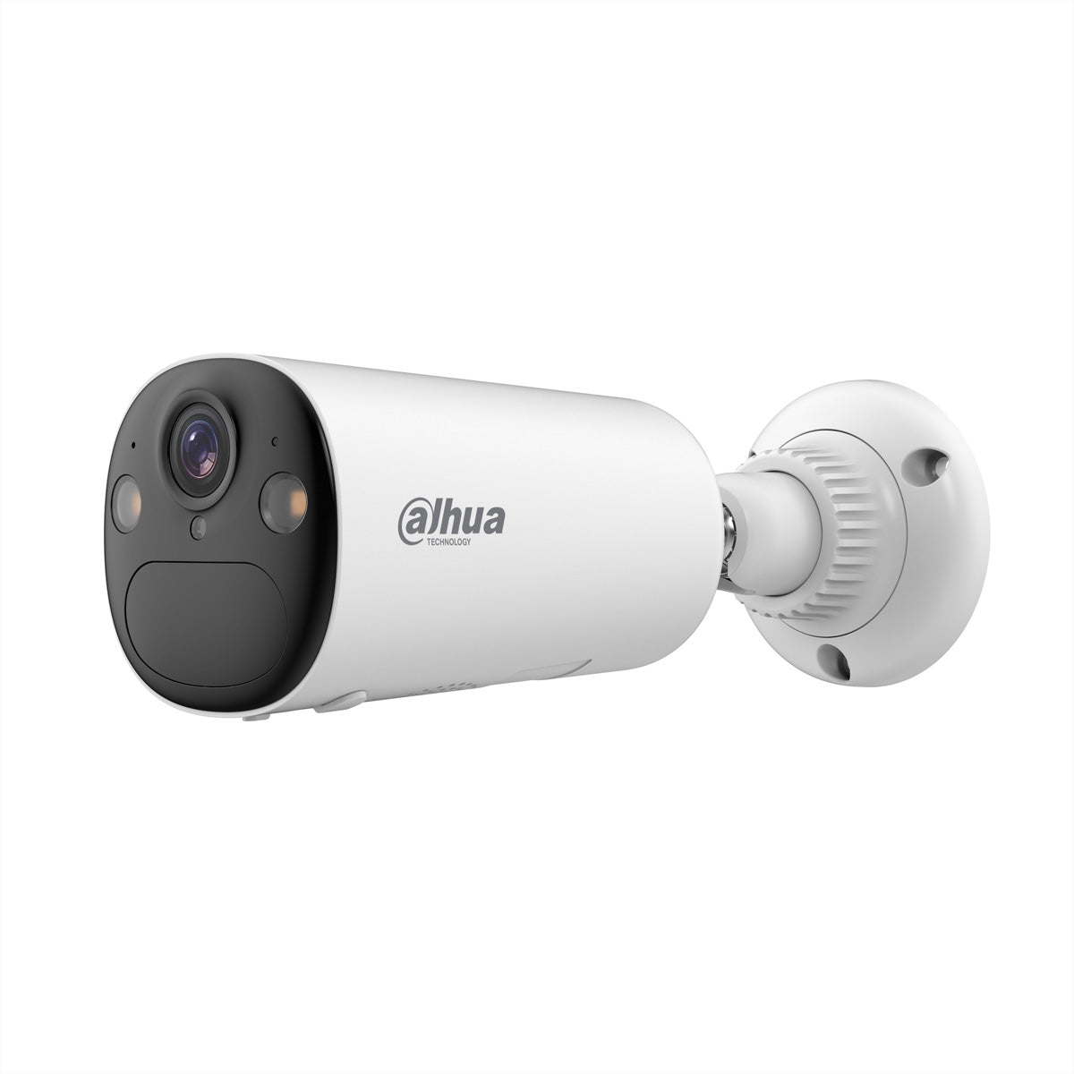 Dahua Technology DAHUA DH-IPC-BF4CP-4G-0210B-XL-Pearl-EUR Bullet – 4MP – 2,1 mm – 4G/LTE – IP66