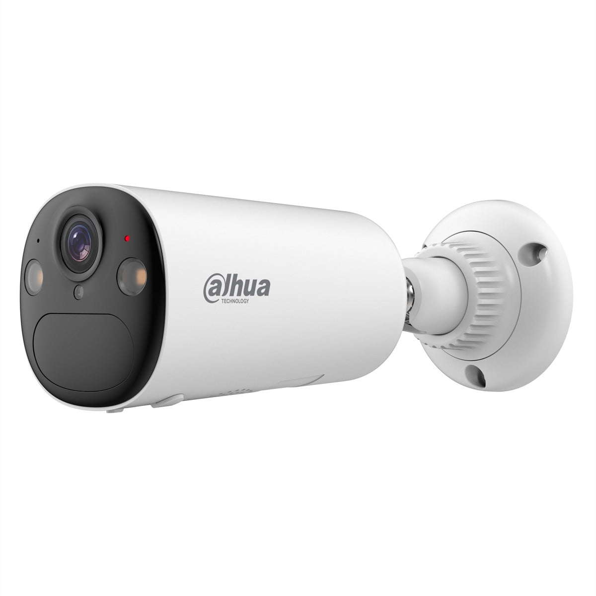 Dahua Technology DAHUA DH-IPC-BF4CP-4G-0210B-XL-Pearl-EUR Bullet – 4MP – 2,1 mm – 4G/LTE – IP66