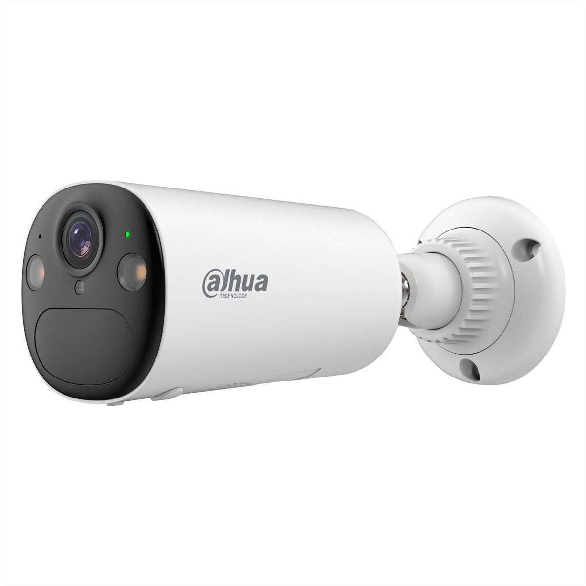 Dahua Technology DAHUA DH-IPC-BF4CP-4G-0210B-XL-Pearl-EUR Bullet – 4MP – 2,1 mm – 4G/LTE – IP66