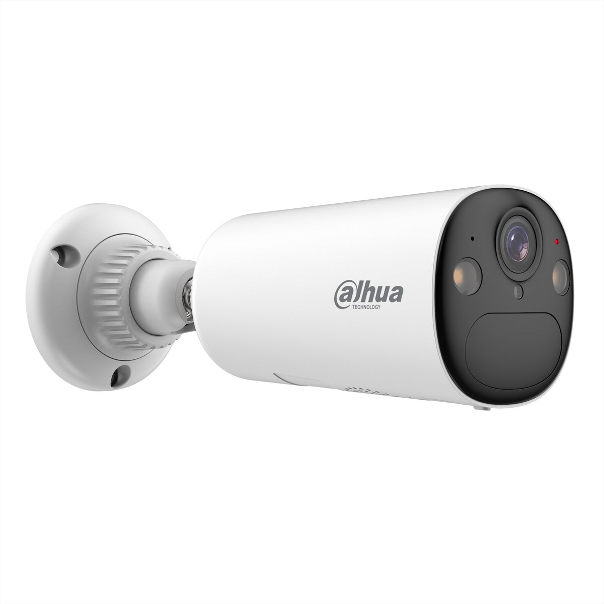 Dahua Technology DAHUA DH-IPC-BF4CP-4G-0210B-XL-Pearl-EUR Bullet – 4MP – 2,1 mm – 4G/LTE – IP66