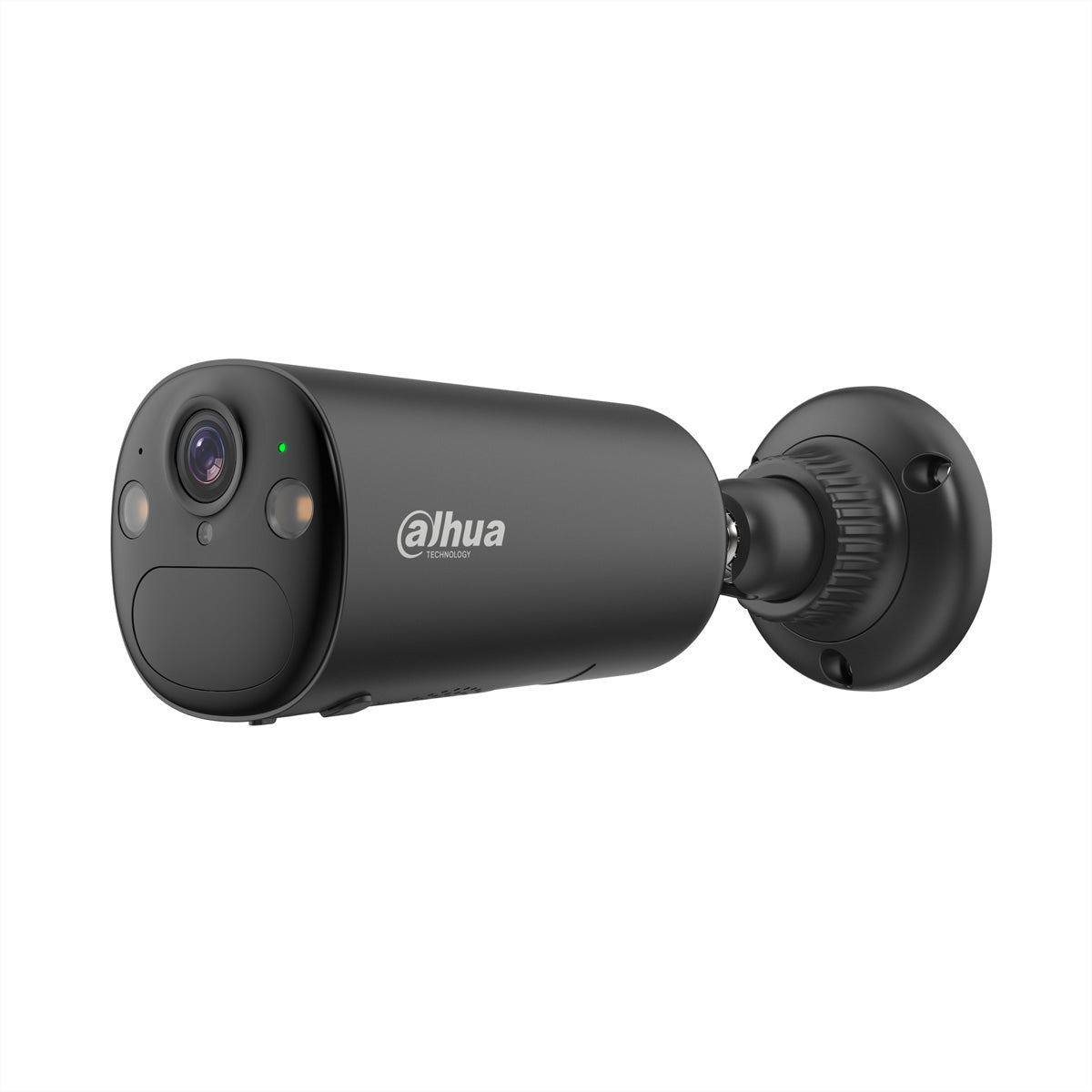 Dahua Technology DAHUA DH-IPC-BF4CP-4G-0210B-XL-Ash-EUR – Bullet – 4MP – 2,1 mm – 4G/LTE – IP66