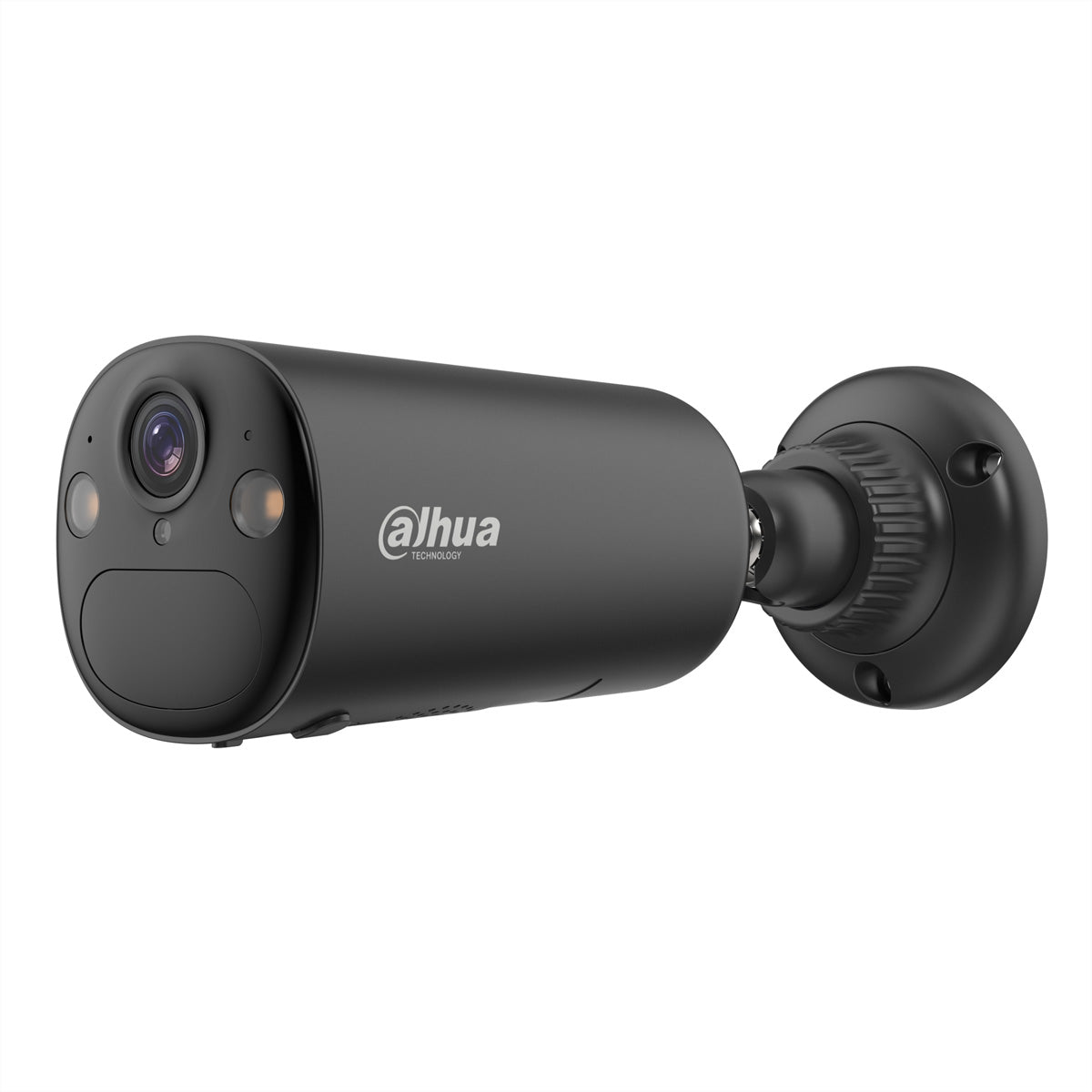 Dahua Technology DAHUA DH-IPC-BF4CP-4G-0210B-XL-Ash-EUR – Bullet – 4MP – 2,1 mm – 4G/LTE – IP66