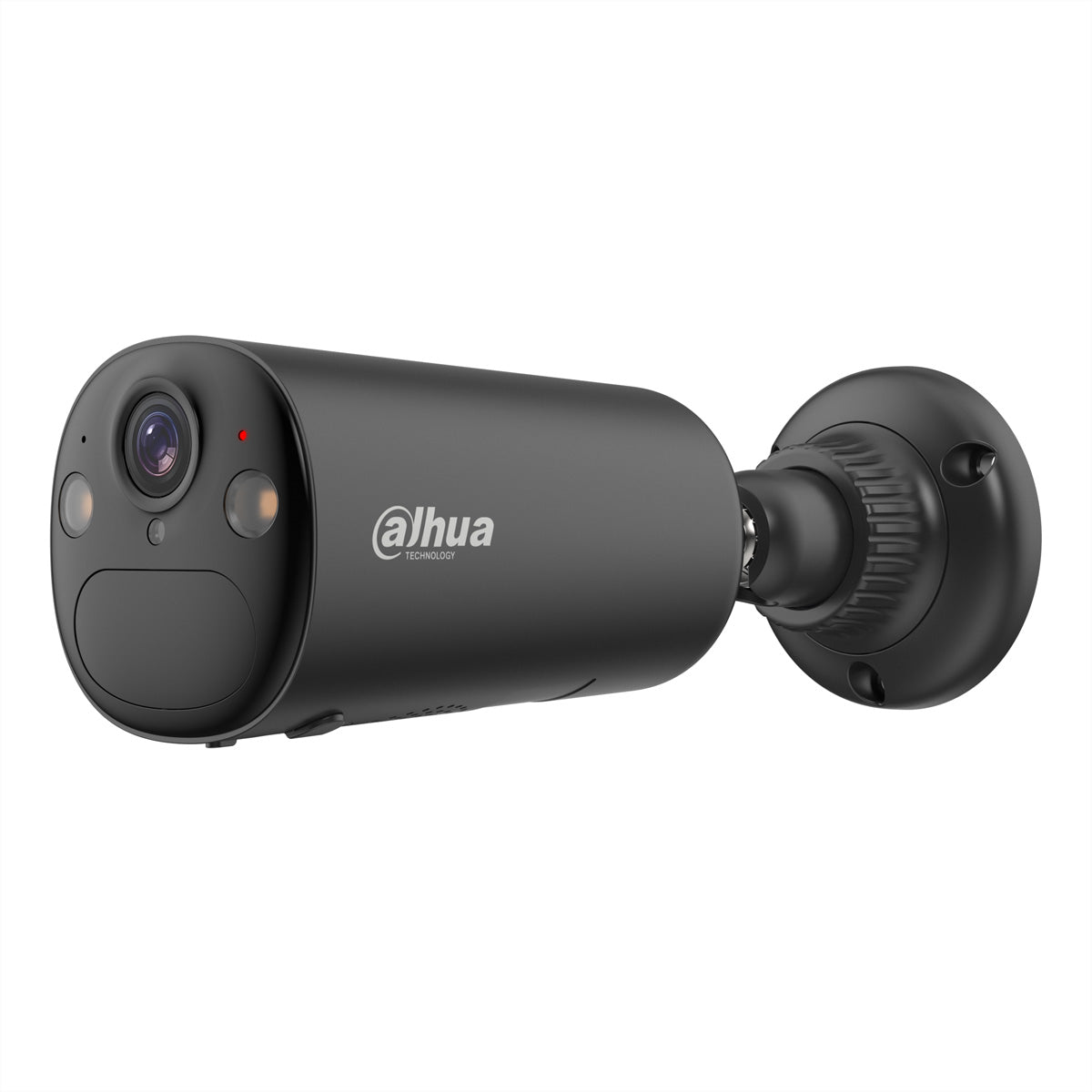 Dahua Technology DAHUA DH-IPC-BF4CP-4G-0210B-XL-Ash-EUR – Bullet – 4MP – 2,1 mm – 4G/LTE – IP66