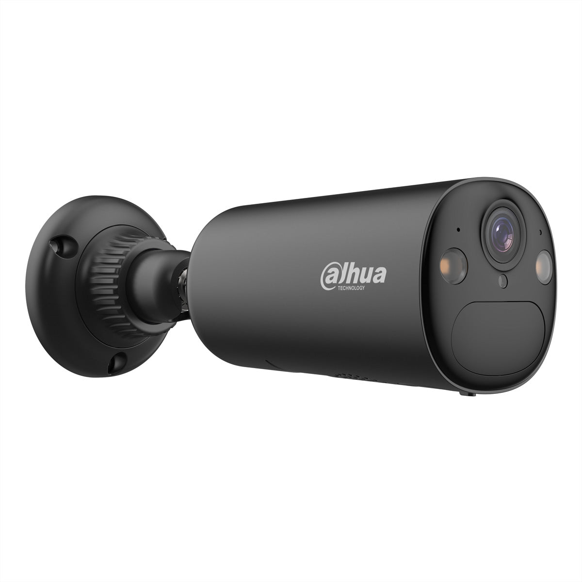 Dahua Technology DAHUA DH-IPC-BF4CP-4G-0210B-XL-Ash-EUR – Bullet – 4MP – 2,1 mm – 4G/LTE – IP66