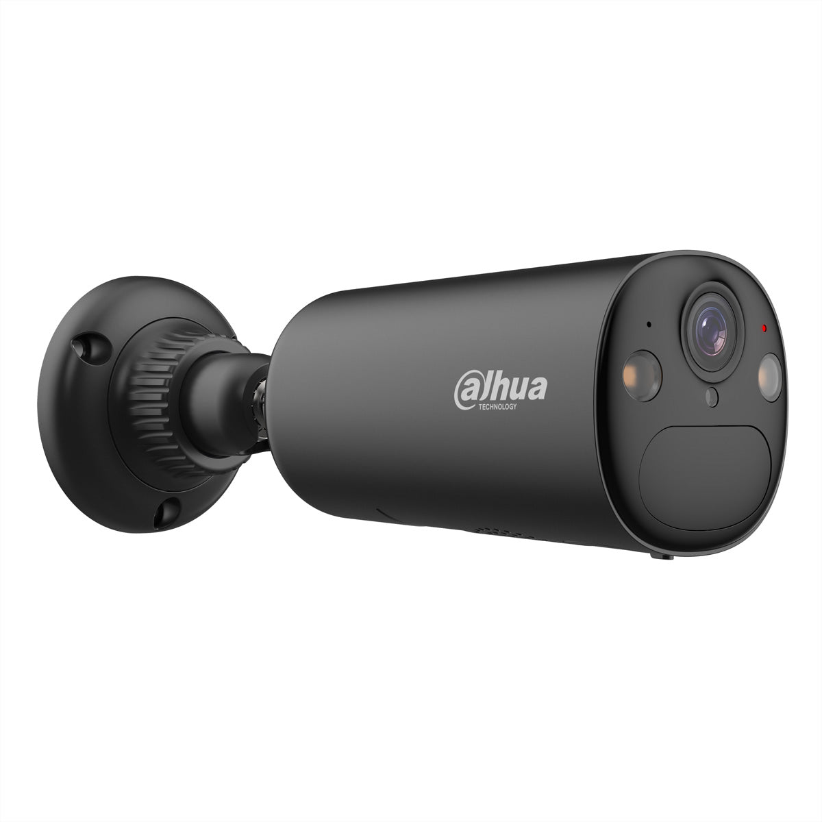 Dahua Technology DAHUA DH-IPC-BF4CP-4G-0210B-XL-Ash-EUR – Bullet – 4MP – 2,1 mm – 4G/LTE – IP66
