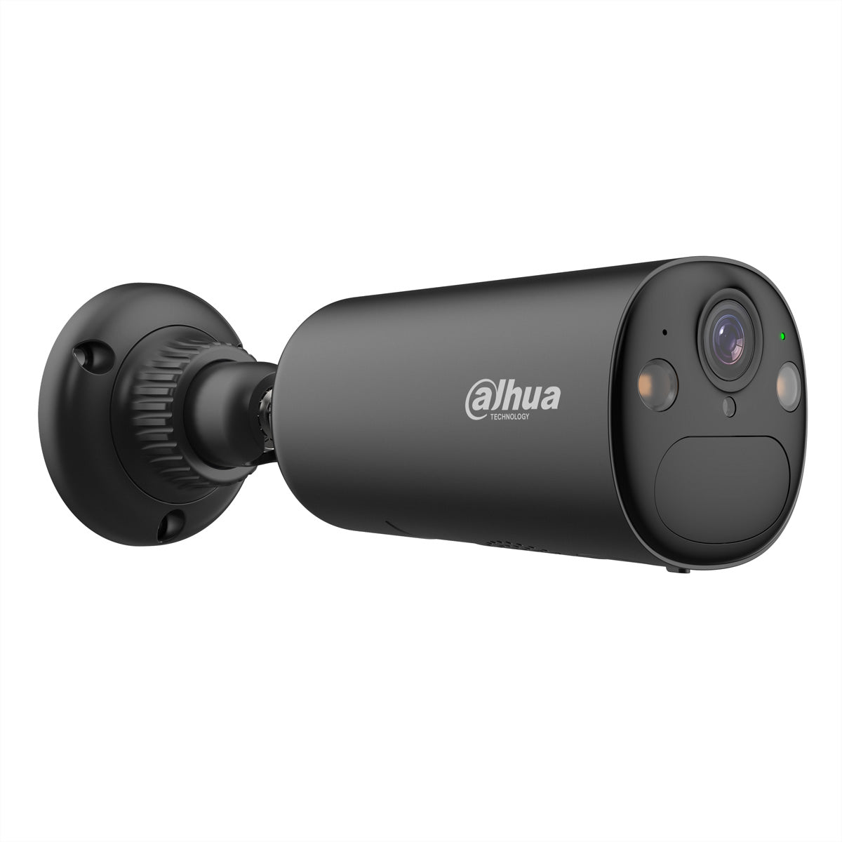 Dahua Technology DAHUA DH-IPC-BF4CP-4G-0210B-XL-Ash-EUR – Bullet – 4MP – 2,1 mm – 4G/LTE – IP66