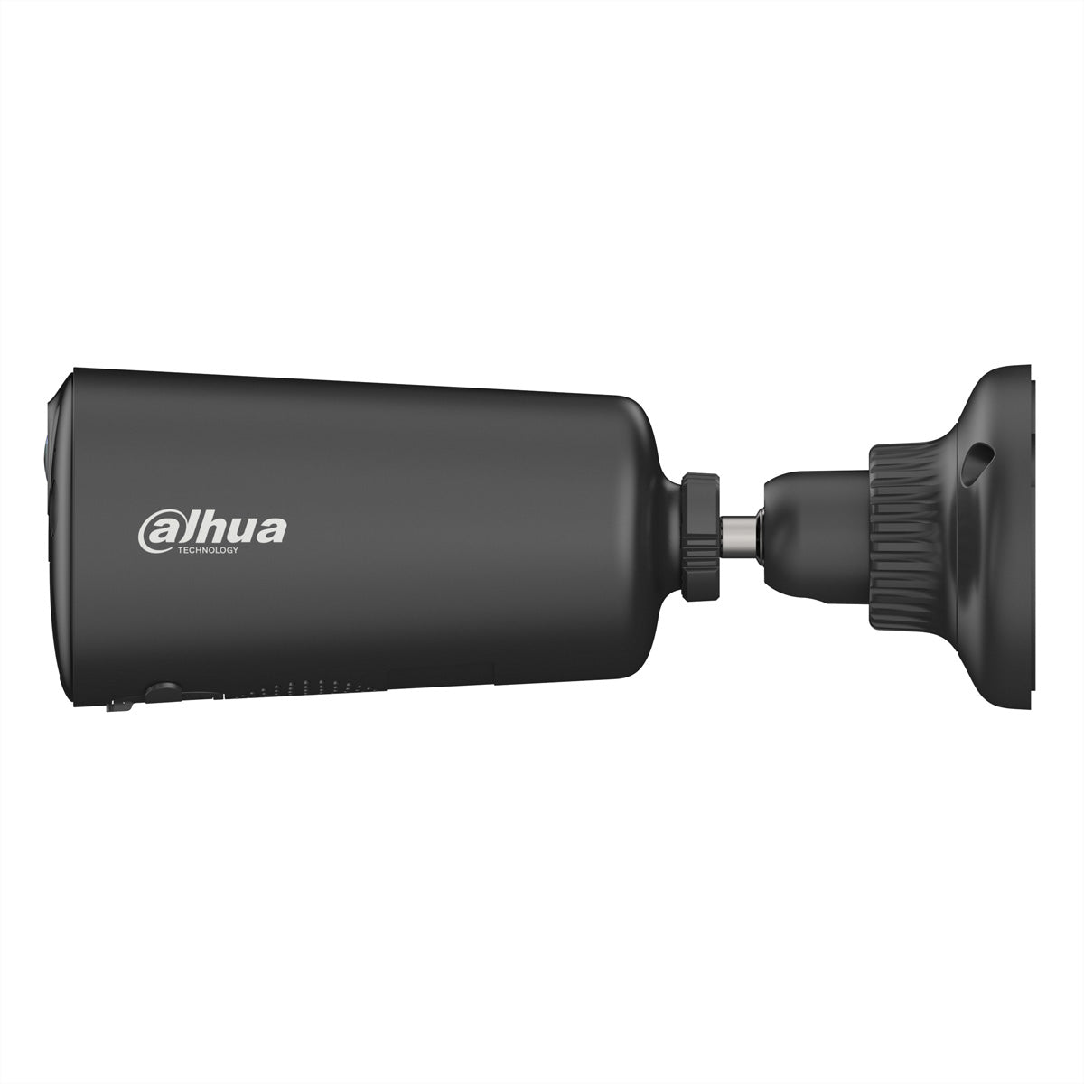 Dahua Technology DAHUA DH-IPC-BF4CP-4G-0210B-XL-Ash-EUR – Bullet – 4MP – 2,1 mm – 4G/LTE – IP66