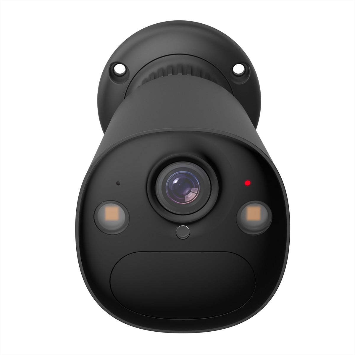 Dahua Technology DAHUA DH-IPC-BF4CP-4G-0210B-XL-Ash-EUR – Bullet – 4MP – 2,1 mm – 4G/LTE – IP66