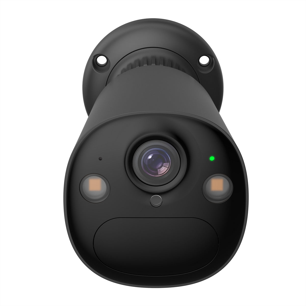 Dahua Technology DAHUA DH-IPC-BF4CP-4G-0210B-XL-Ash-EUR – Bullet – 4MP – 2,1 mm – 4G/LTE – IP66