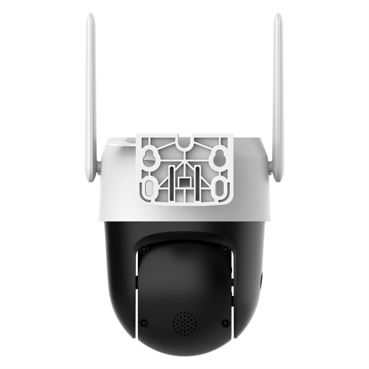 Dahua Technology DAHUA DH-SD-P3AE-PV-4G-0400B-EUR PTZ – 3 MP – IR 30 m – WLAN/4G/LTE – IP66