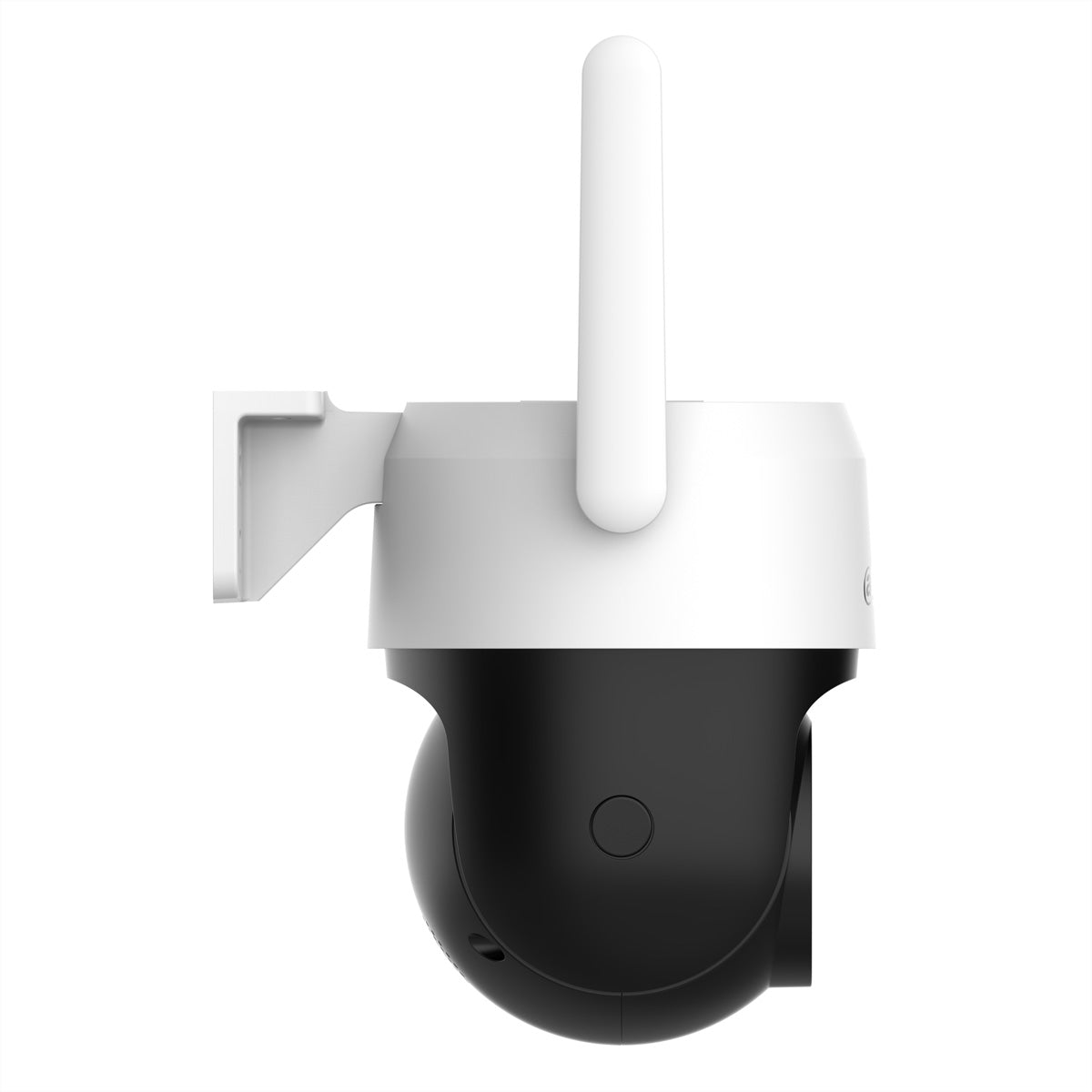 Dahua Technology DAHUA DH-SD-P3AE-PV-4G-0400B-EUR PTZ – 3 MP – IR 30 m – WLAN/4G/LTE – IP66
