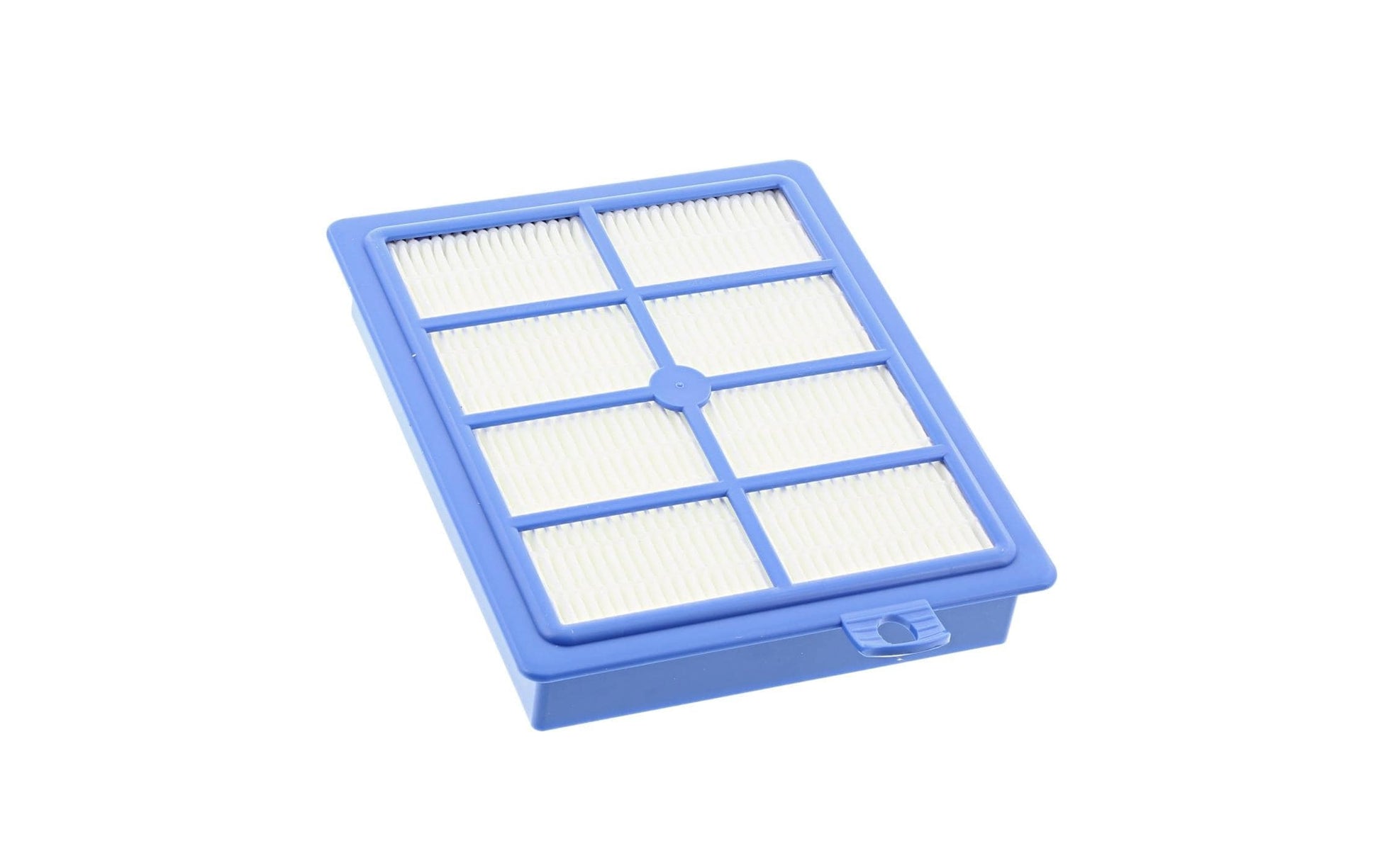 Electrolux Ersatzfilter EFH12W – für Zylinder-Vakuum