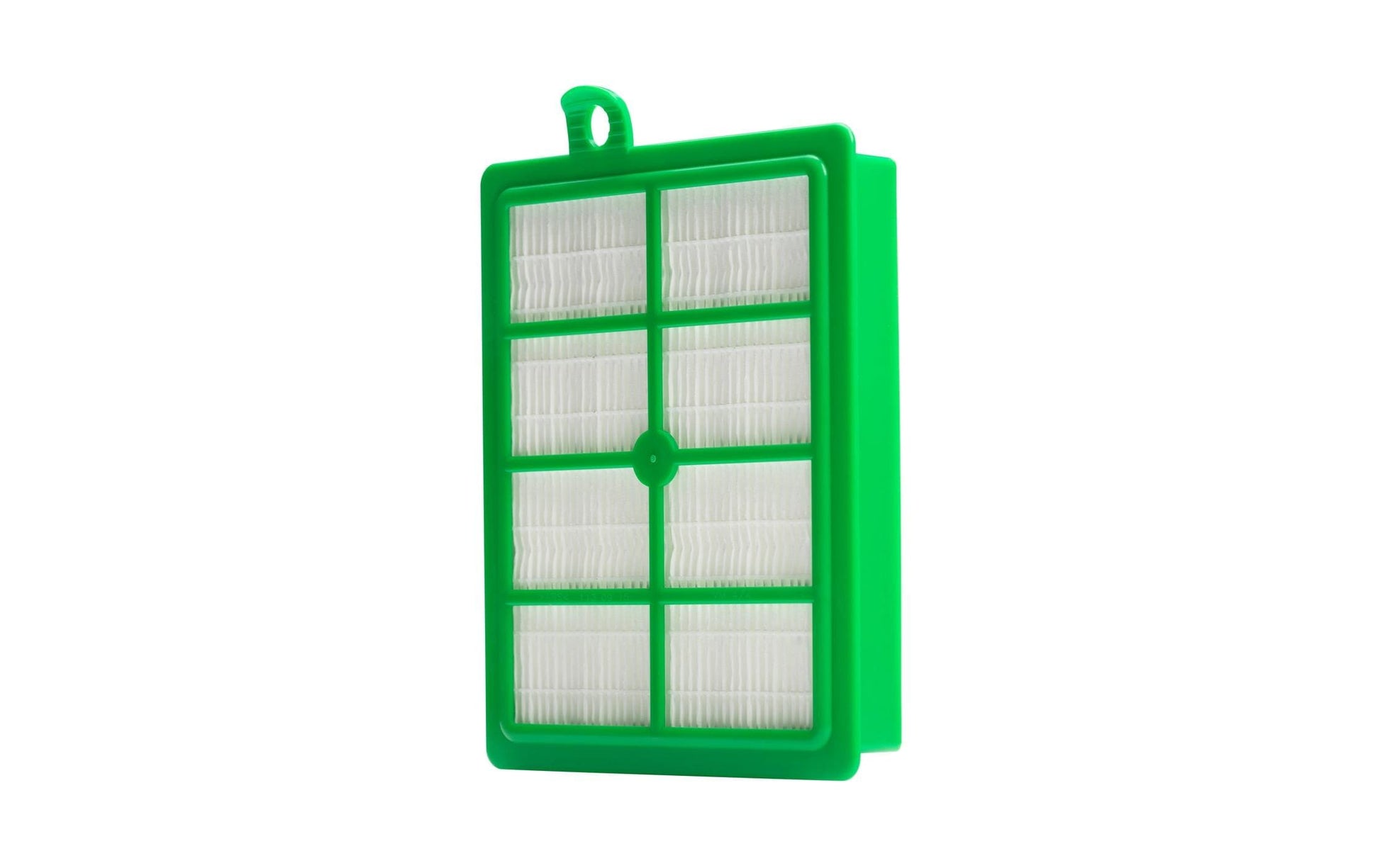 Electrolux Filter EFH12 – 1 Stück