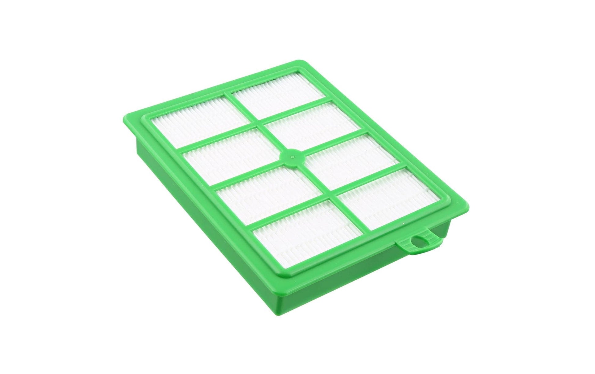 Electrolux Filter EFH12 – 1 Stück