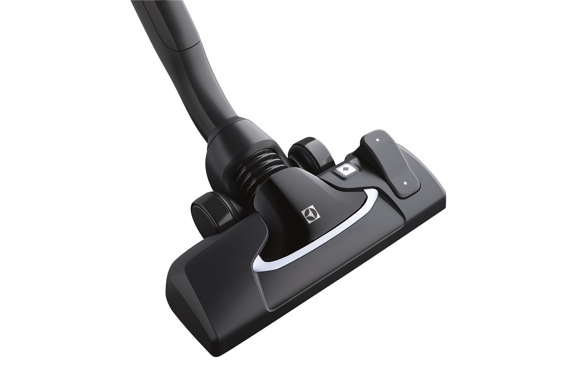 Electrolux Staubsaugerbürste AeroPro ZE140 – Ø 36 mm, für Zylinder-Vakuum