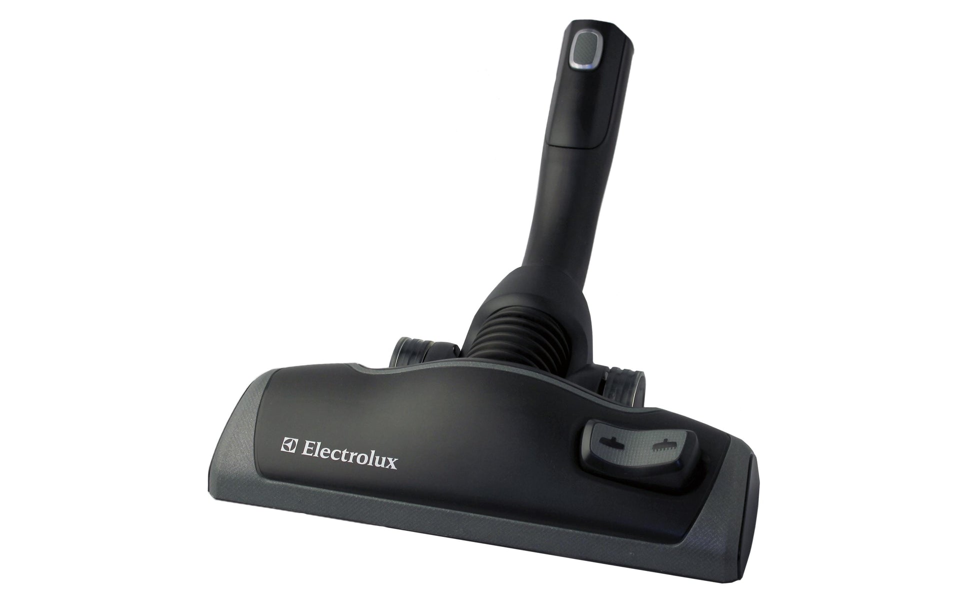Electrolux Staubsaugerbürste AeroPro Düse ZE064 – für Ultra- und Pure-Modelle