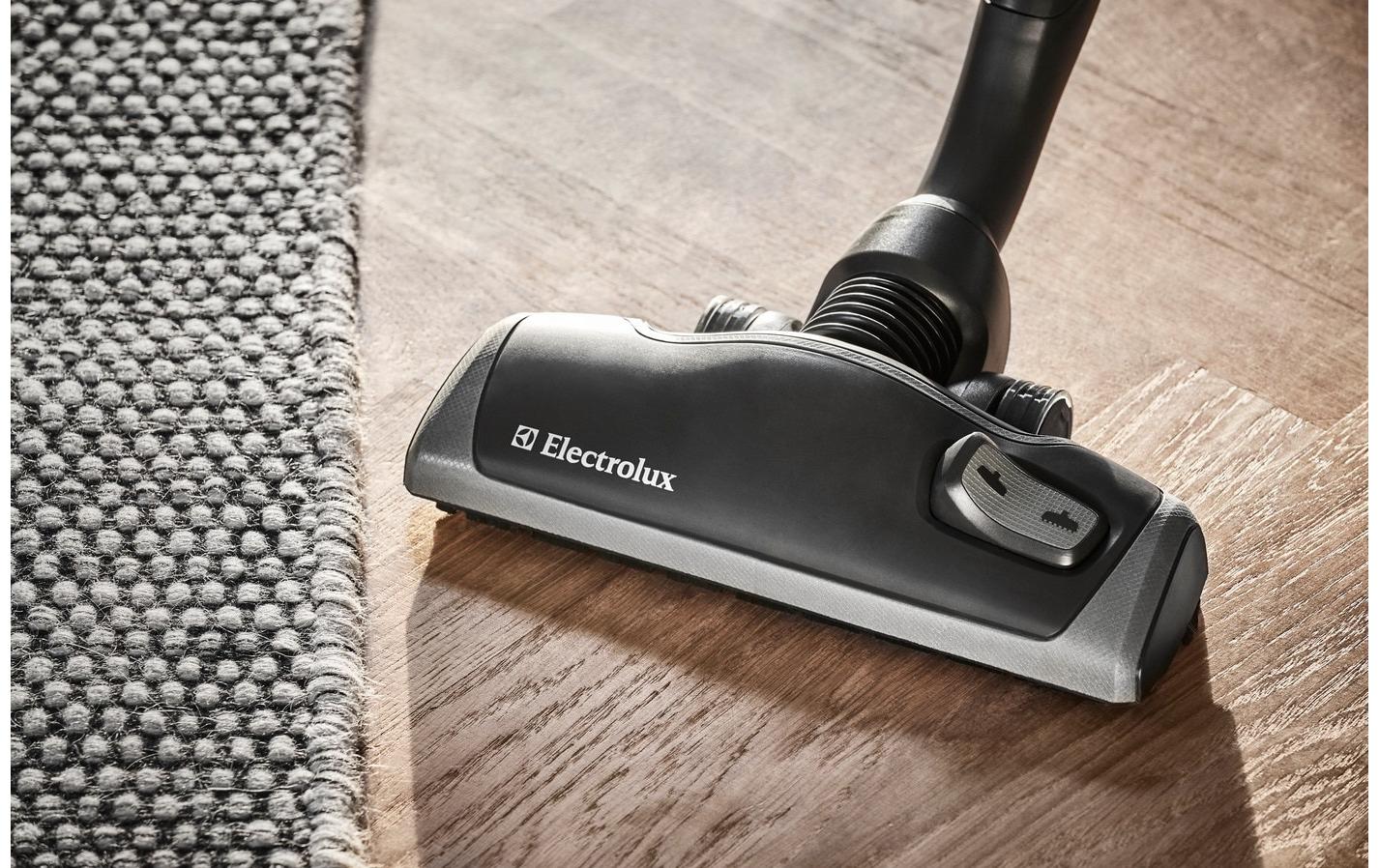 Electrolux Staubsaugerbürste AeroPro Düse ZE064 – für Ultra- und Pure-Modelle