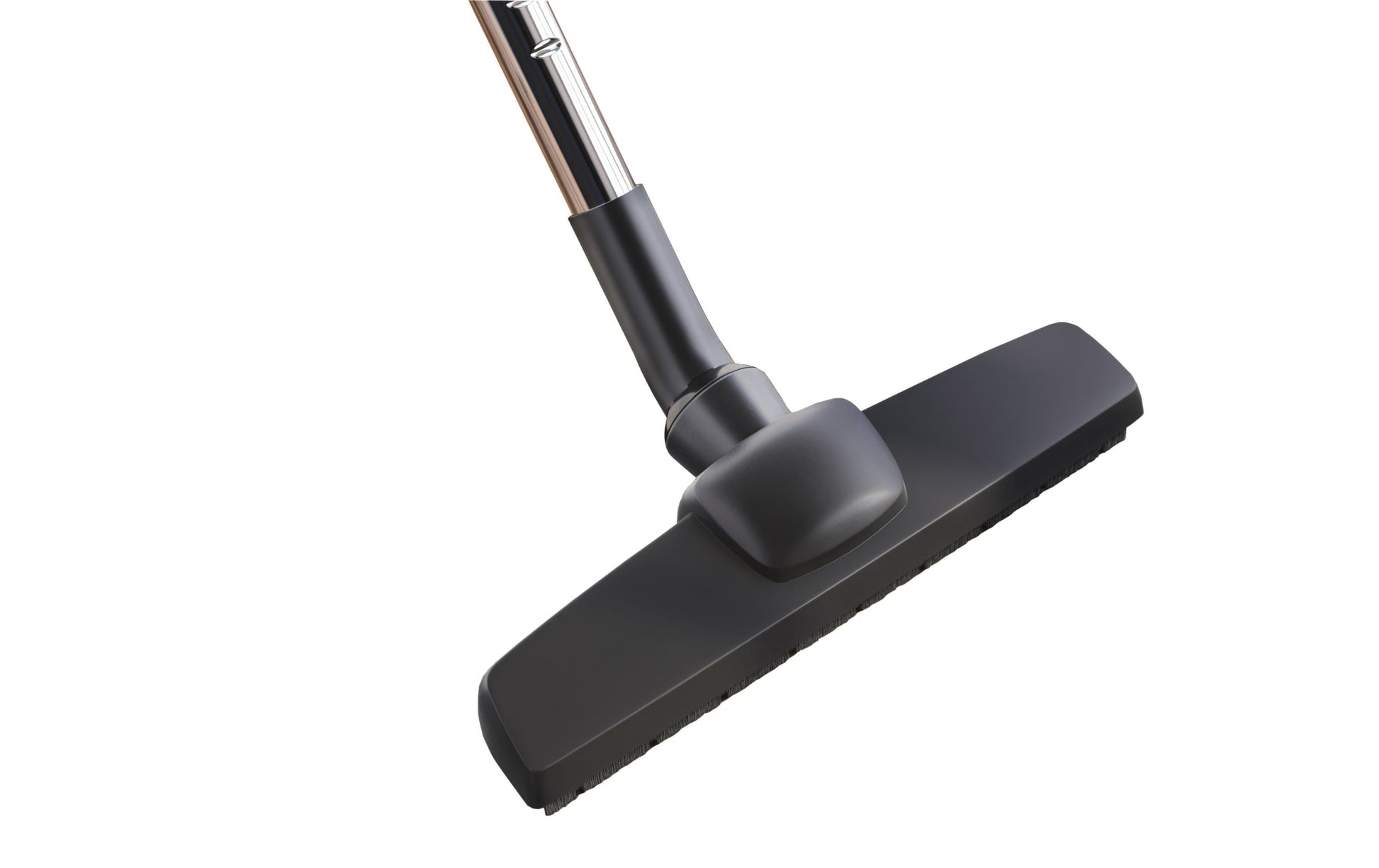 Electrolux Bodendüse Kombidüse ZE061.1 – Ø 35 mm, 1 Stück – für Zylinder-Vakuum