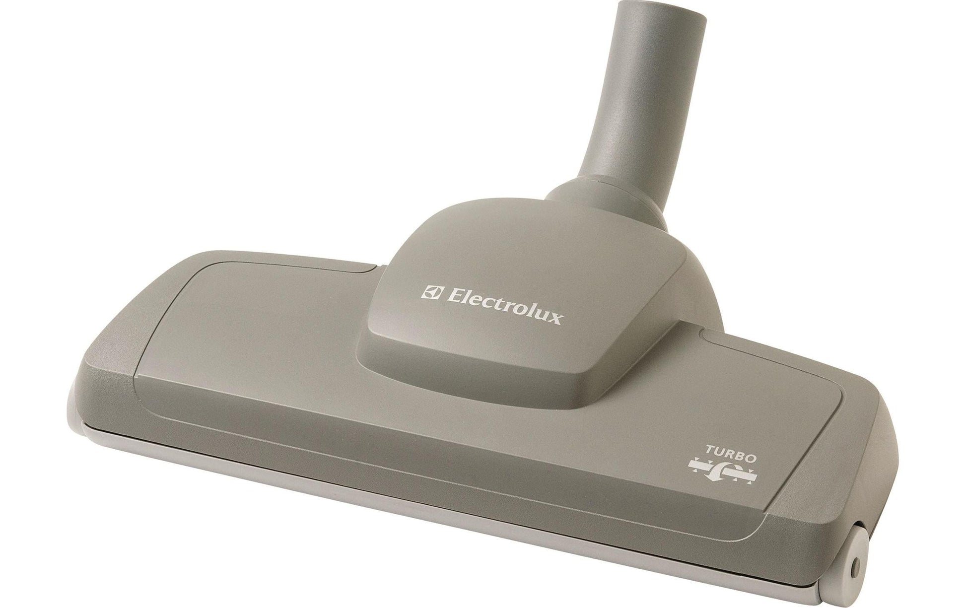 Electrolux Turbodüse ZE013.1 – für Hartböden, für Fliesen