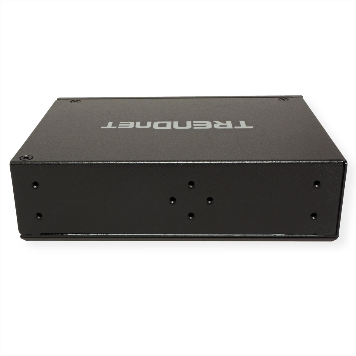 TRENDnet TI-PG80 – Switch – 8×GbE, L2, PoE+ 200 W