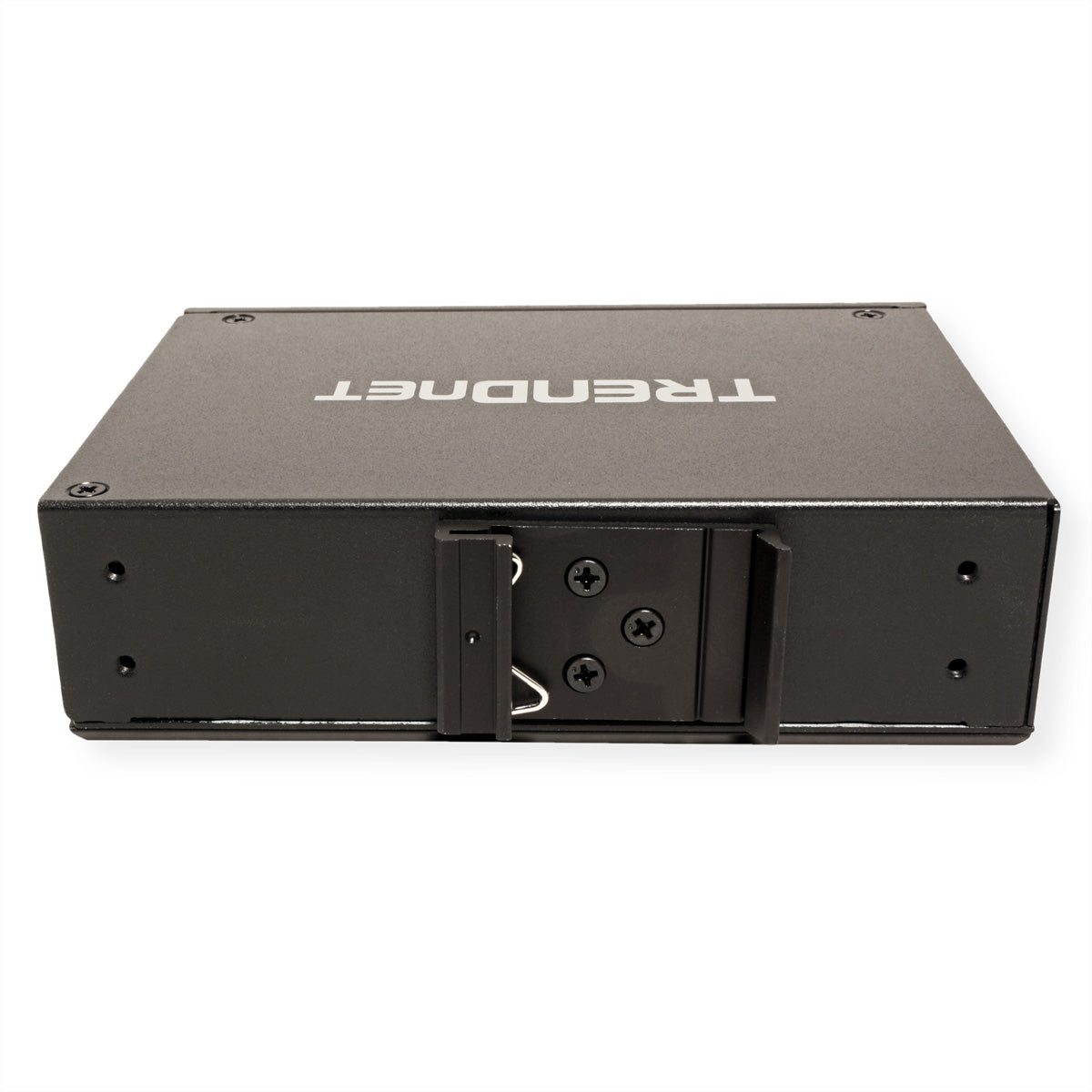 TRENDnet TI-PG80 – Switch – 8×GbE, L2, PoE+ 200 W