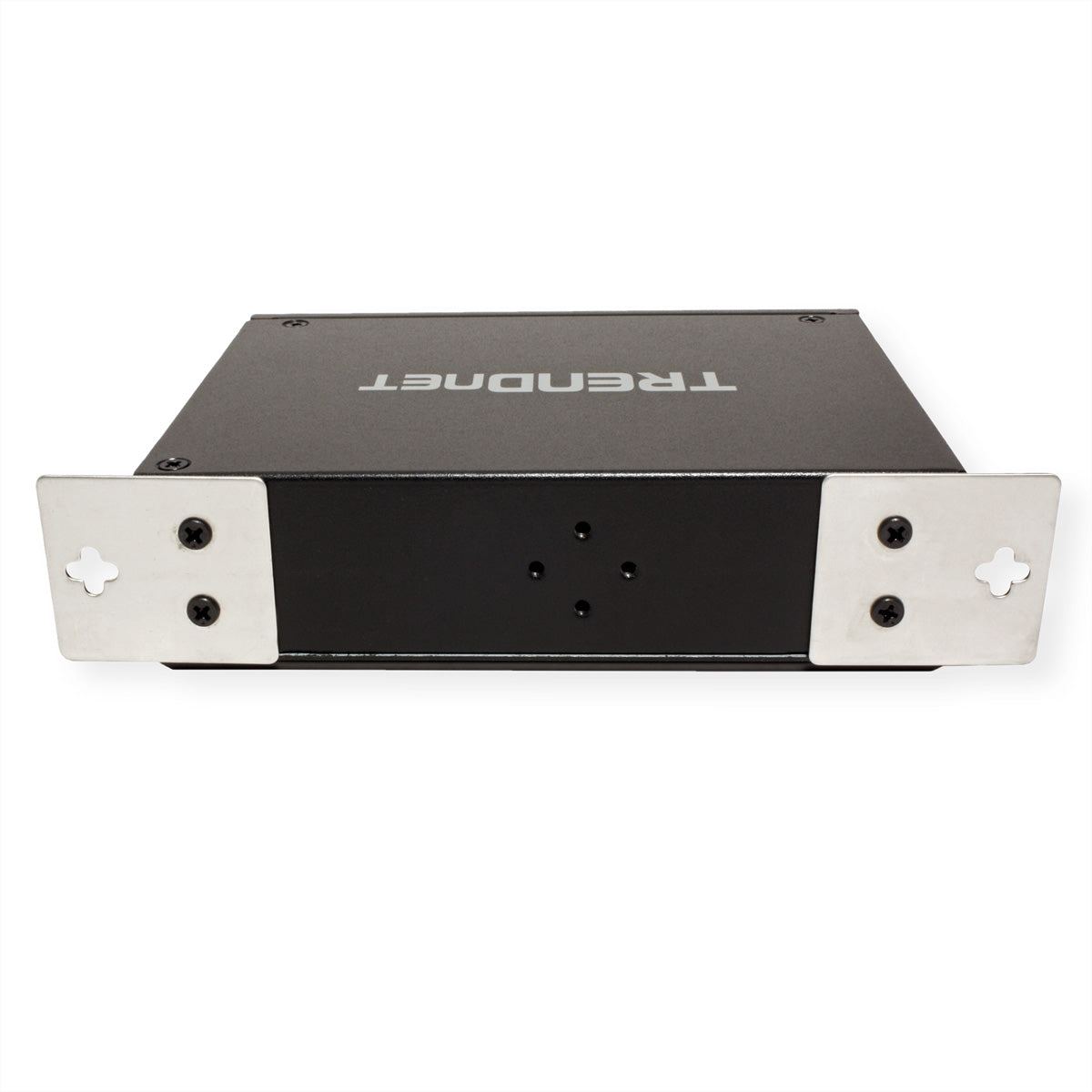 TRENDnet TI-PG80 – Switch – 8×GbE, L2, PoE+ 200 W
