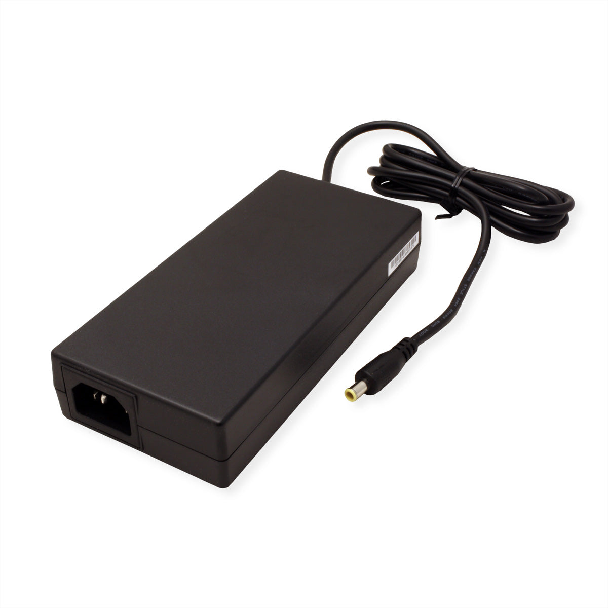 TRENDnet TPE-TG80g – Unmanaged Switch – 8× 1G, PoE+, PoE-Budget 123 W