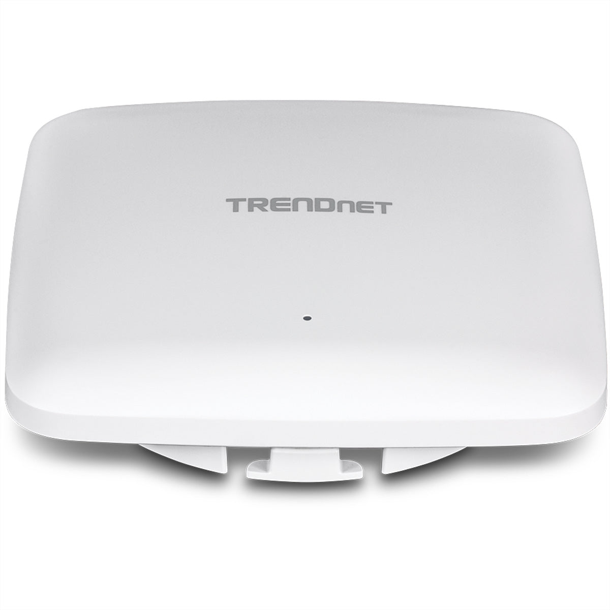 Trendnet TEW-921DAP – Access Point – Wi-Fi 6 (2,4/5 GHz), 1,8 Gbit/s, GbE, PoE+, Wand/Decke