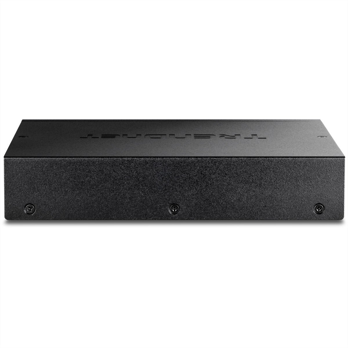 TRENDnet TEG-S750 – Switch – 5× 10G, Desktop