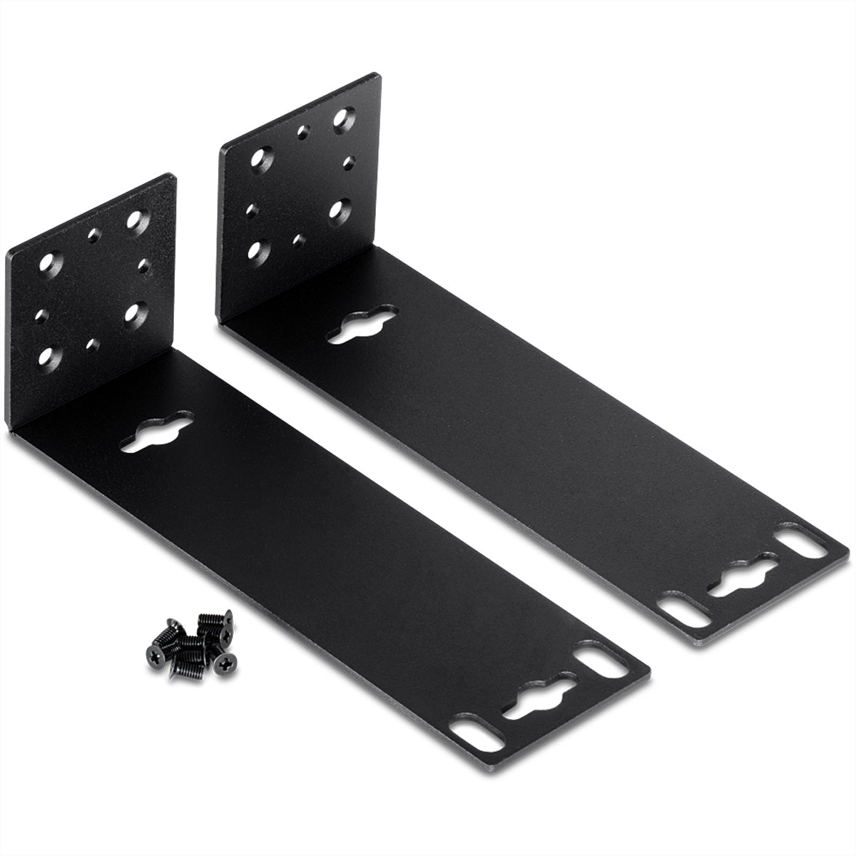 Trendnet TEG-S17D – Switch – 16× 1G, Desktop