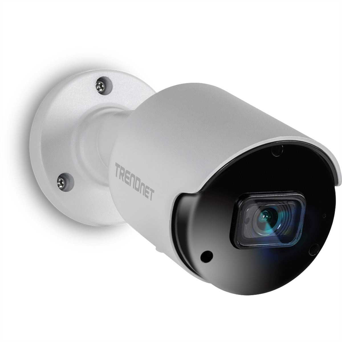TRENDnet TV-IP1514PI Bullet – 5MP – 3,6 mm – PoE – IP66/67