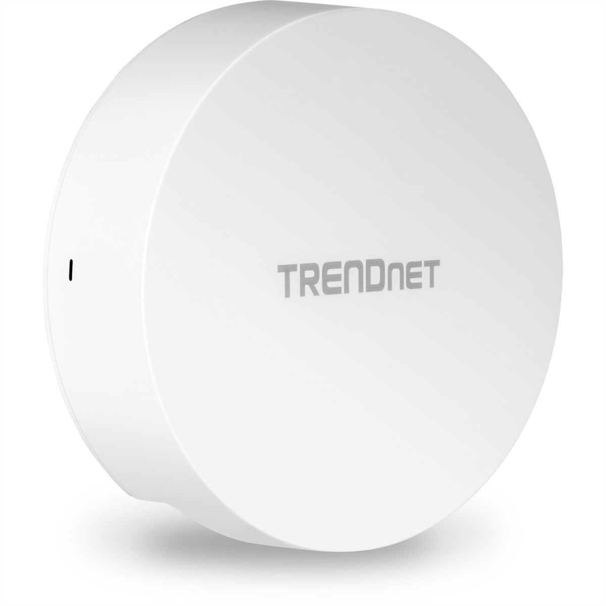 Trendnet TEW-823DAP – WLAN Access Point, Wi-Fi 5, Dual-Band, bis 1267 Mbit/s, 1x LAN (GbE), PoE