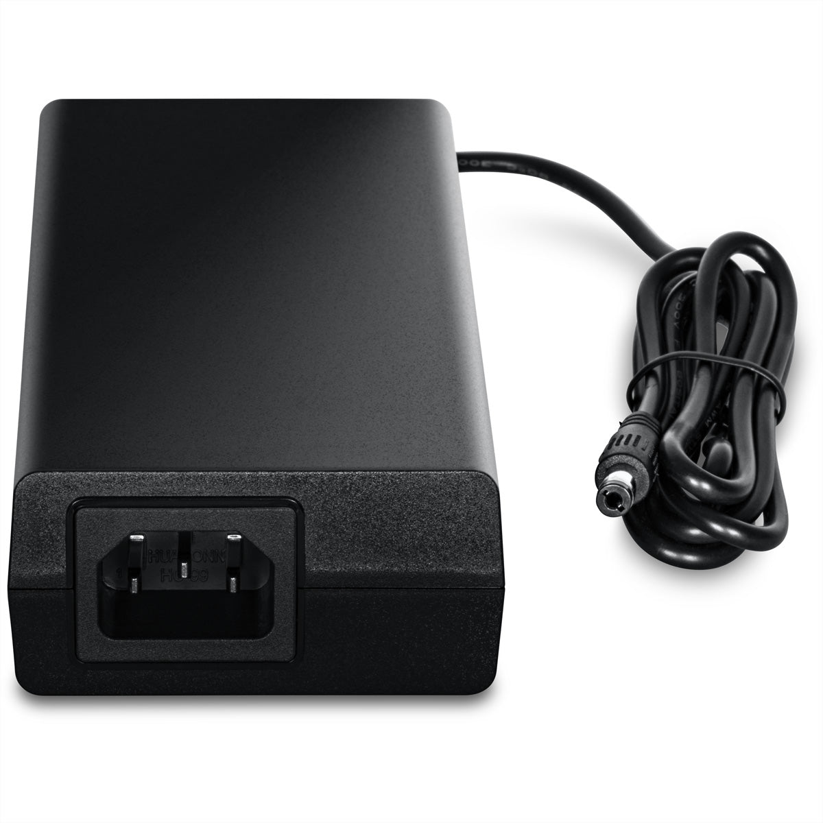TRENDnet TPE-BG350 – Managed Switch – 5×2,5G, PoE++ 135 W