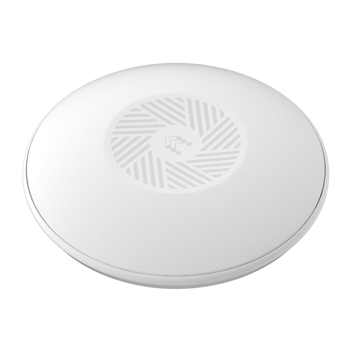 Teltonika TAP100 – Access Point – Wi-Fi 4 (2,4 GHz), 300 Mbit/s, PoE, Wand/Decke