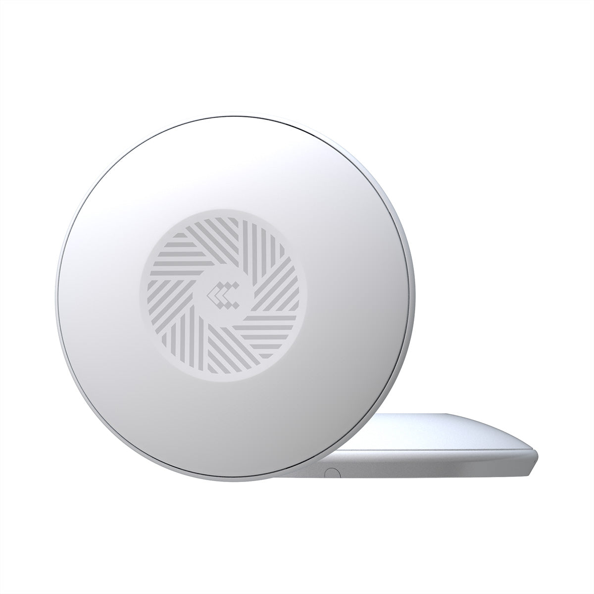Teltonika TAP100 – Access Point – Wi-Fi 4 (2,4 GHz), 300 Mbit/s, PoE, Wand/Decke