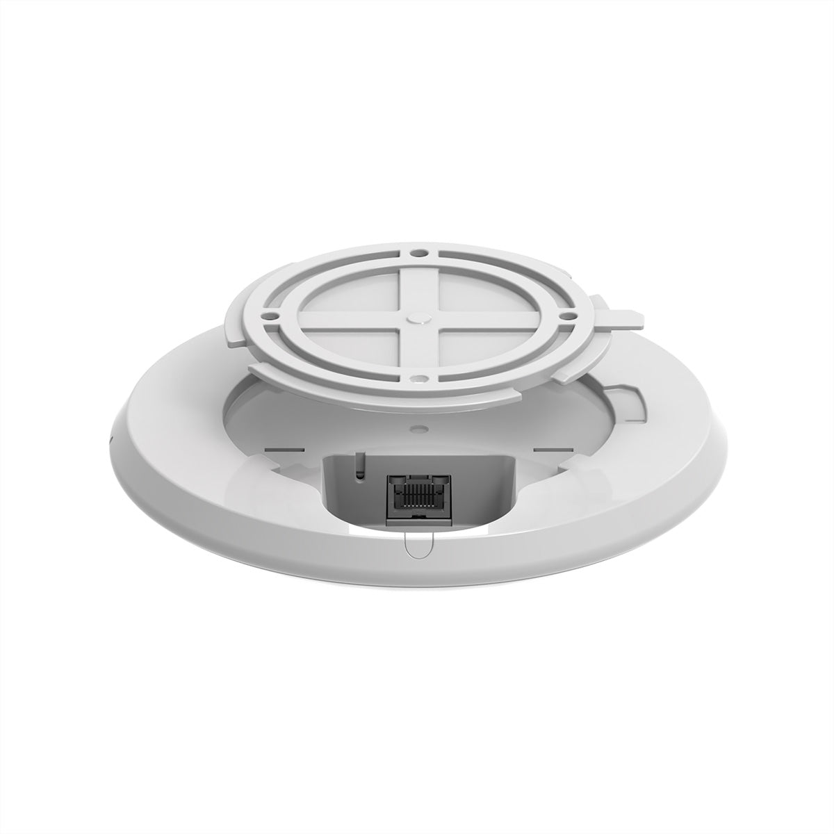 Teltonika TAP200 – Access Point – Wi-Fi 5 (2,4/5 GHz), 867 Mbit/s, GbE, PoE, Wand/Decke