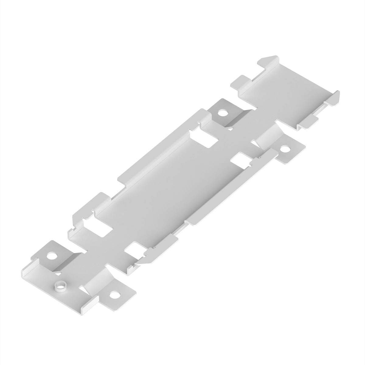 Teltonika OTD500 – 5G Router, 2× GbE (PoE-in/PoE-out), SIM-Slot, IP55 Outdoor, Weiss