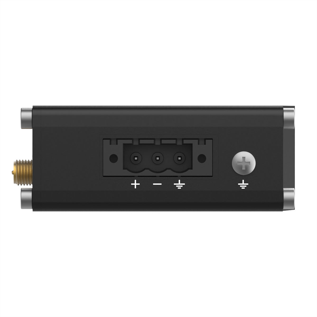 Teltonika DAP140 – Access Point – Wi‑Fi 4 (2,4 GHz), 300 Mbit/s, PoE, Wandmontage