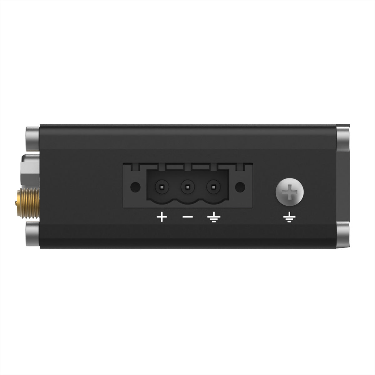 Teltonika DAP142 – Access Point – Wi‑Fi 4 (2,4 GHz), 300 Mbit/s, PoE