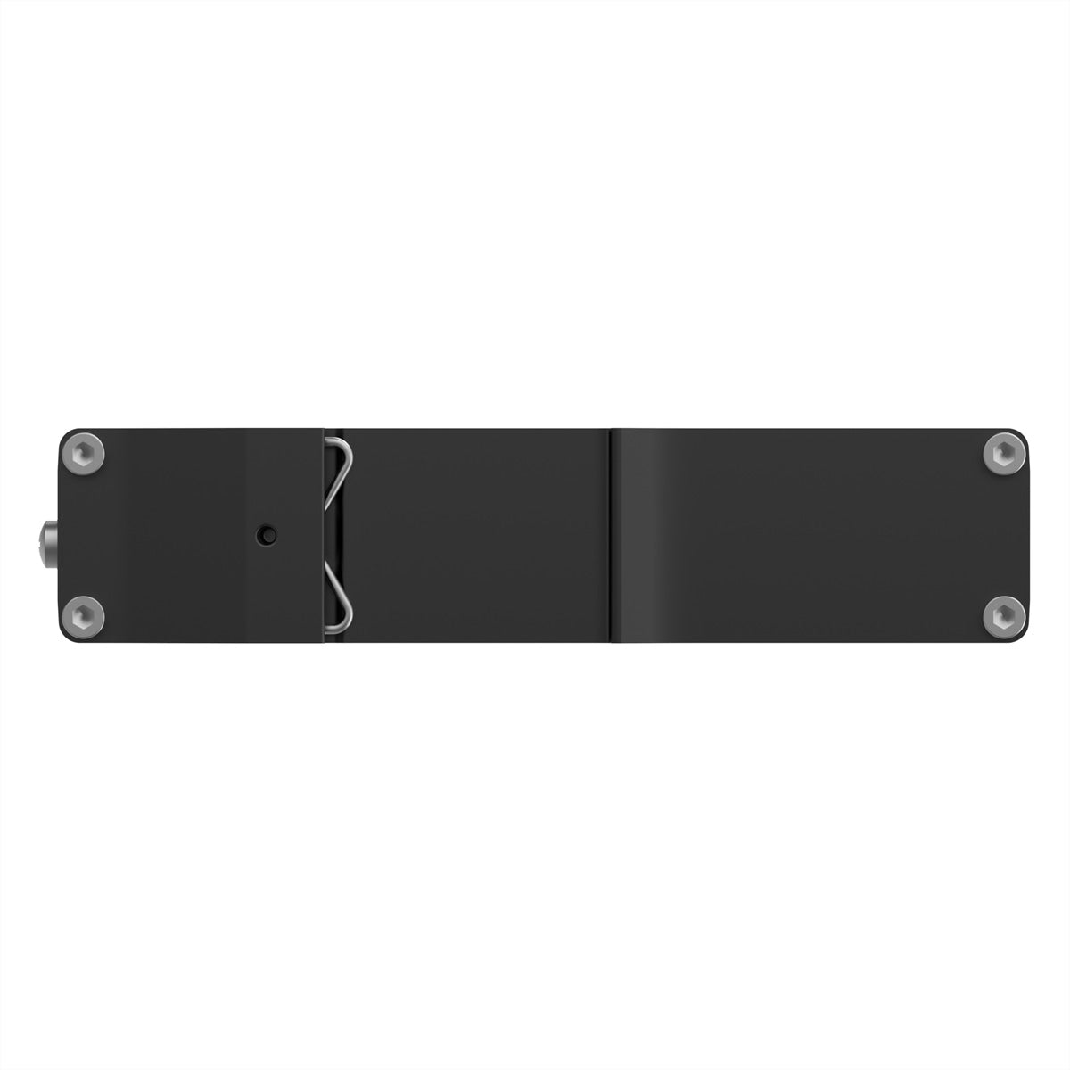Teltonika DAP142 – Access Point – Wi‑Fi 4 (2,4 GHz), 300 Mbit/s, PoE